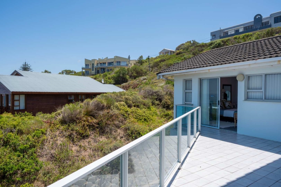 8 Bedroom Property for Sale in Brenton On Sea Western Cape